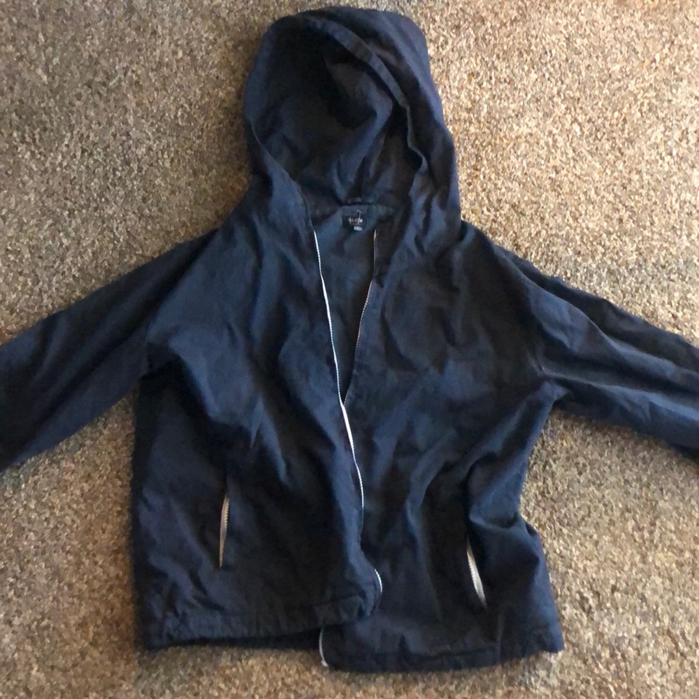 PACSUN JACKET